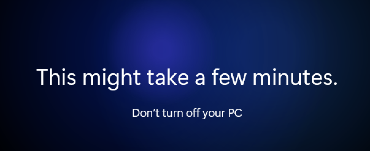 맥북에 윈도우11 무료(100% 완전무료!)로 설치