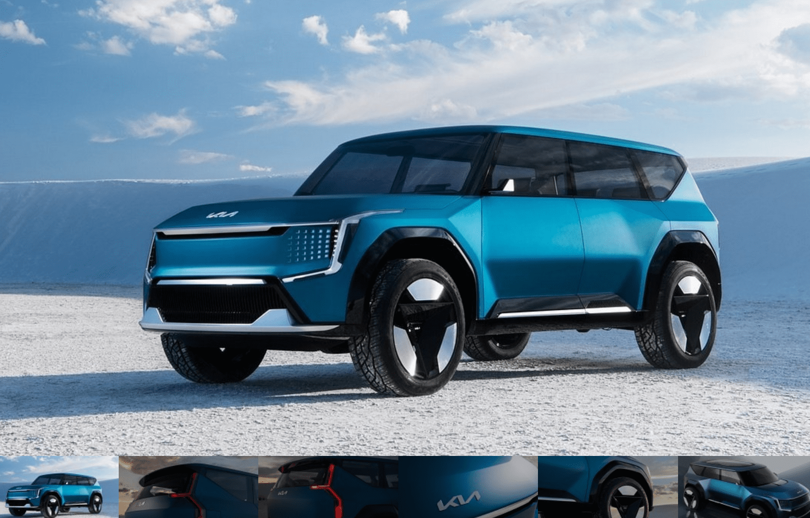 기아-EV9-콘셉트-디자인