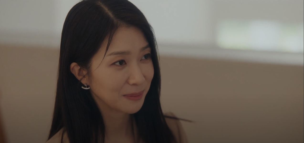 사랑한다고말해줘_5회