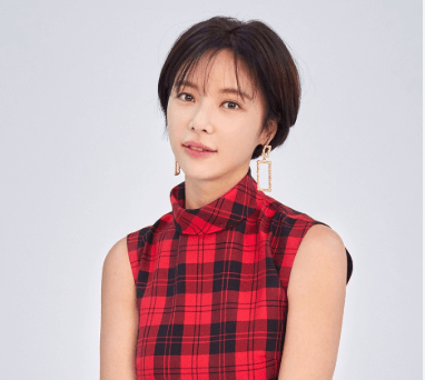뼈아픈 일1