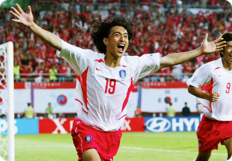 대한민국_축구_국가대표팀_2002
