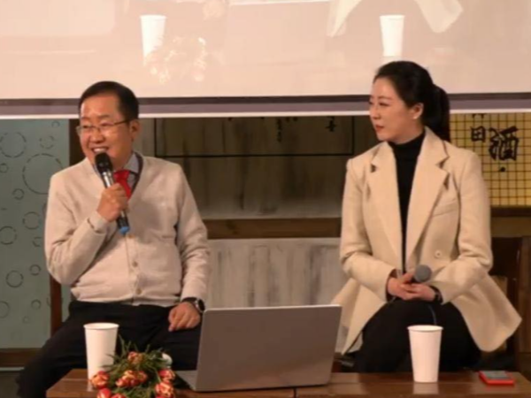 배현진 탄핵 친한계에 홍준표 유감 표명 | 배현진 국회의원 프로필 나이 고향 학력 키 가족 결혼 아나운서 정치 경력 지역구