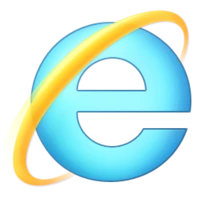 윈도우 익스플로러 11 다운로드 & 설치