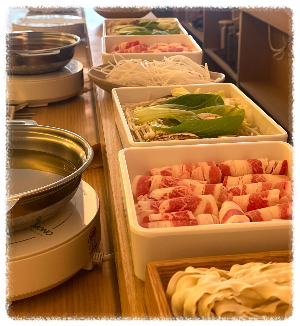 샤브로21 두정