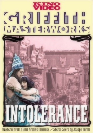 영화-인톨러런스-공식-포스터
