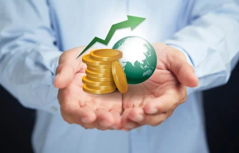 비트코인골드: 유의종목 지정 이유와 시세 전망 완벽 분석