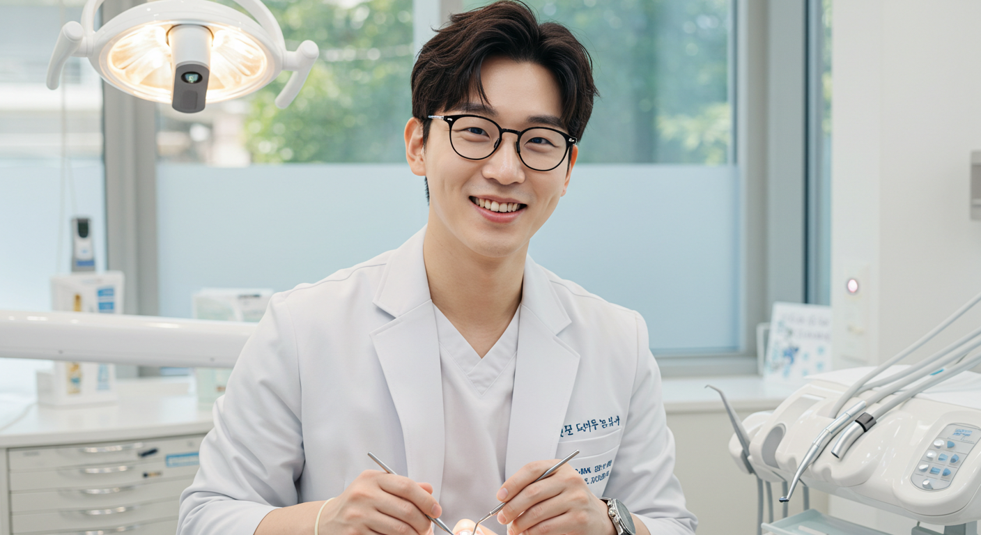 치과 과잉진료 피하는 방법