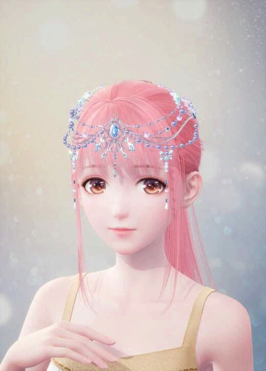 바람을 붙잡는 이별가