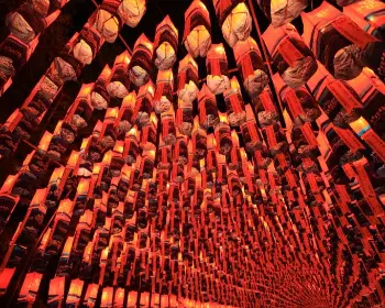 진주 남강 유등축제_18