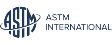 플랜트, EPC 산업 규격 ASME / ASTM / ANSI / API / AWS 차이점