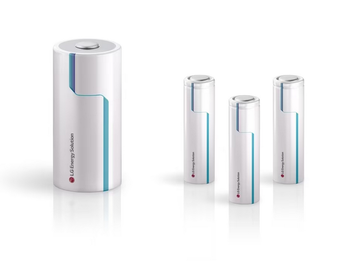 25.02.24(월) 금일 핫한 원통형배터리 관련주 및 주요 종목 공시