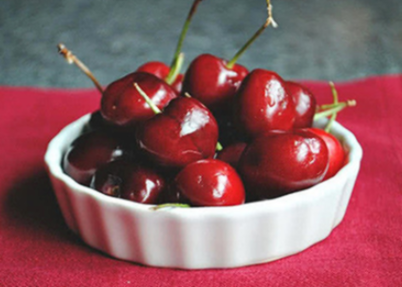 타트체리 부작용 효능