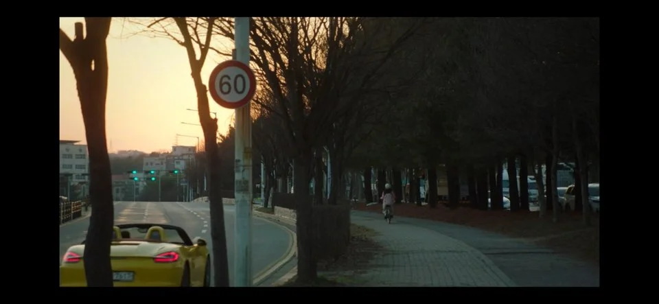 https://tv.naver.com/jtbc.missnightandday?tab=episode