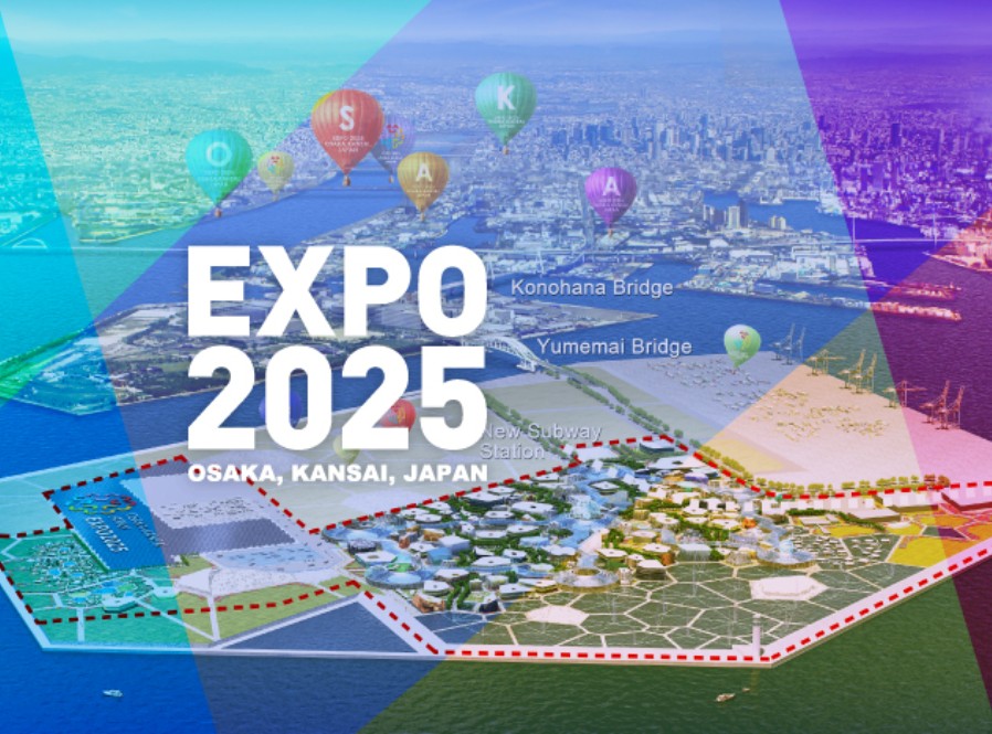 생활정보_일본여행_엑스포.jpg
