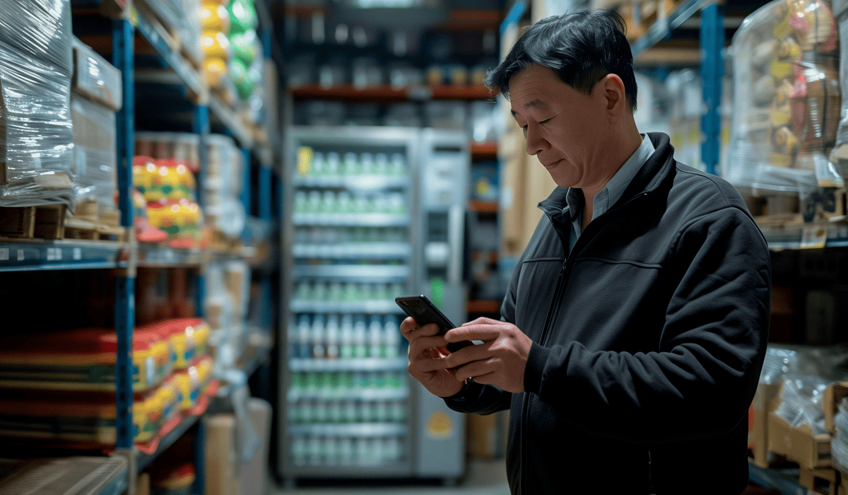 저신용자_정부대출_3