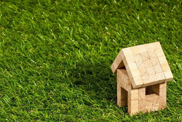 적격대출 금비리교 - 적격대출 신청 조건&#44; 자격&#44; 한도&#44; 기간