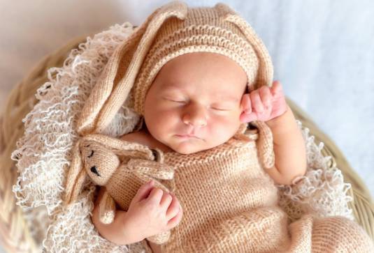 에너지바우처 신청자격, 신청기간, 지원금액 총정리