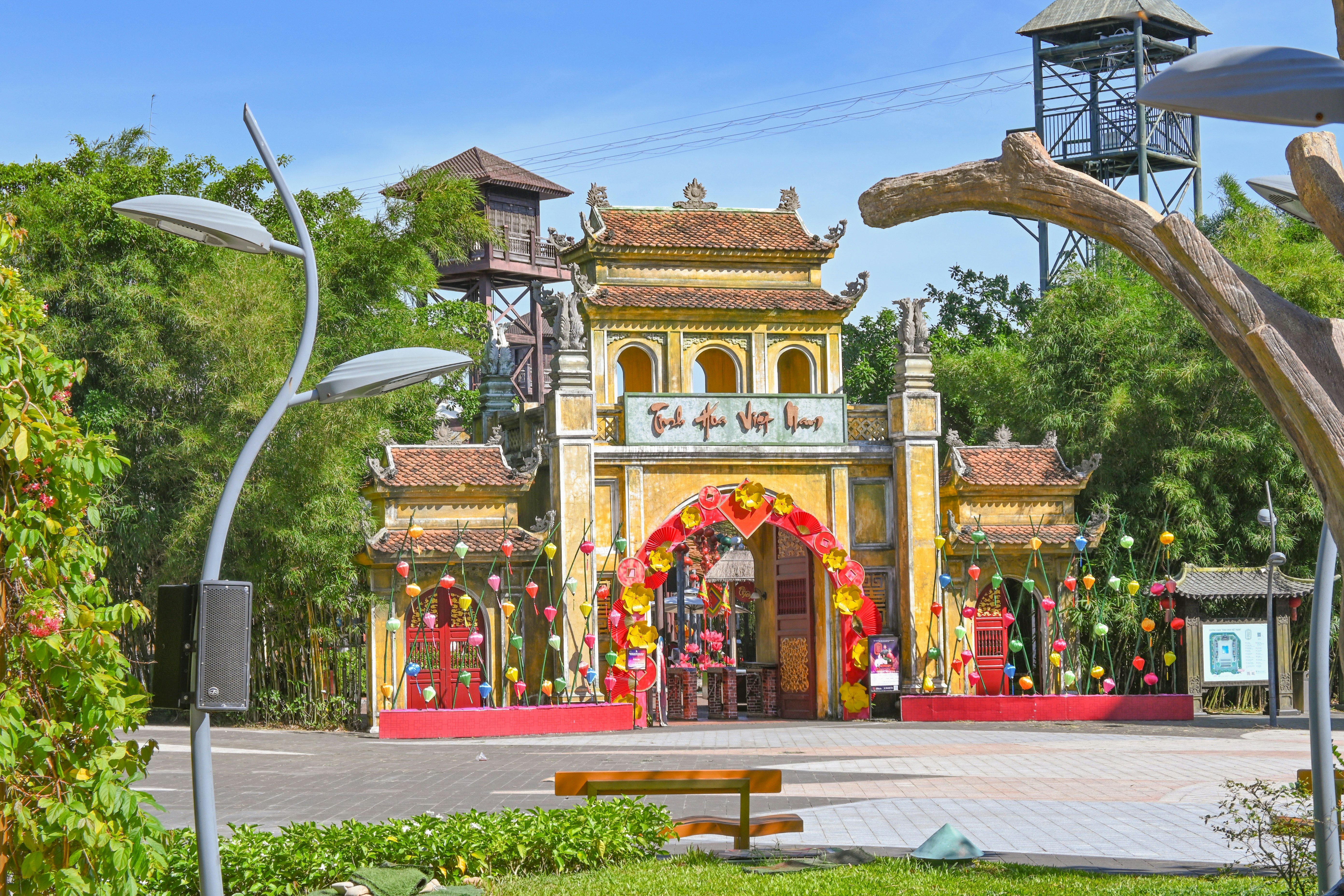 푸꾸옥- 여행- 완벽 -가이드- 베트남- 최고의- 섬- 여행 코스·비용·숙소 총정리-1-4