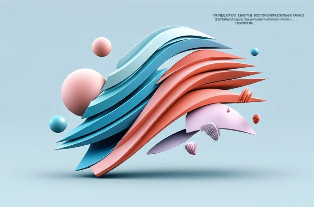 치매간병보험 90세 100세 만기 비..