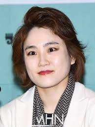 장한나 지휘자 경력