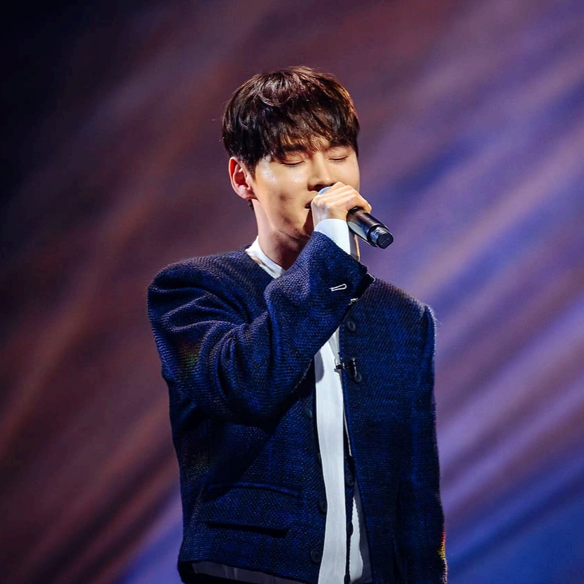 박서진