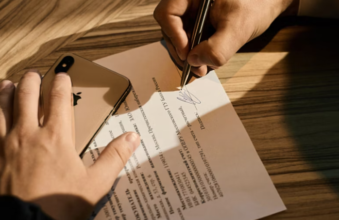 국민 전세보증보험 가입조건 완벽 가이드 ❘ 2025년 최신 정보