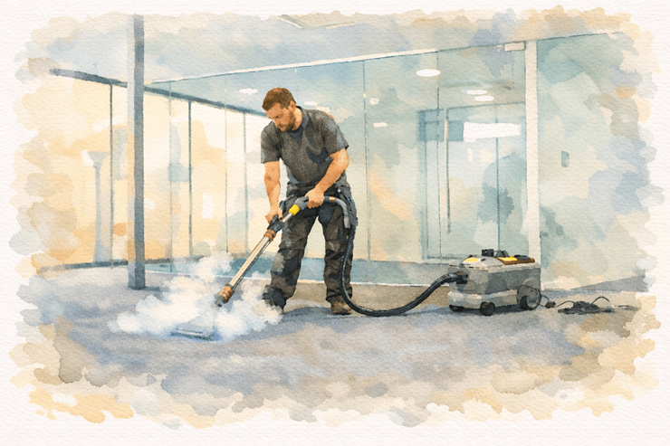 스팀청소기_물청소기_집_바닥에_더_잘_맞는_선택_추천_기준_장점_단점_1