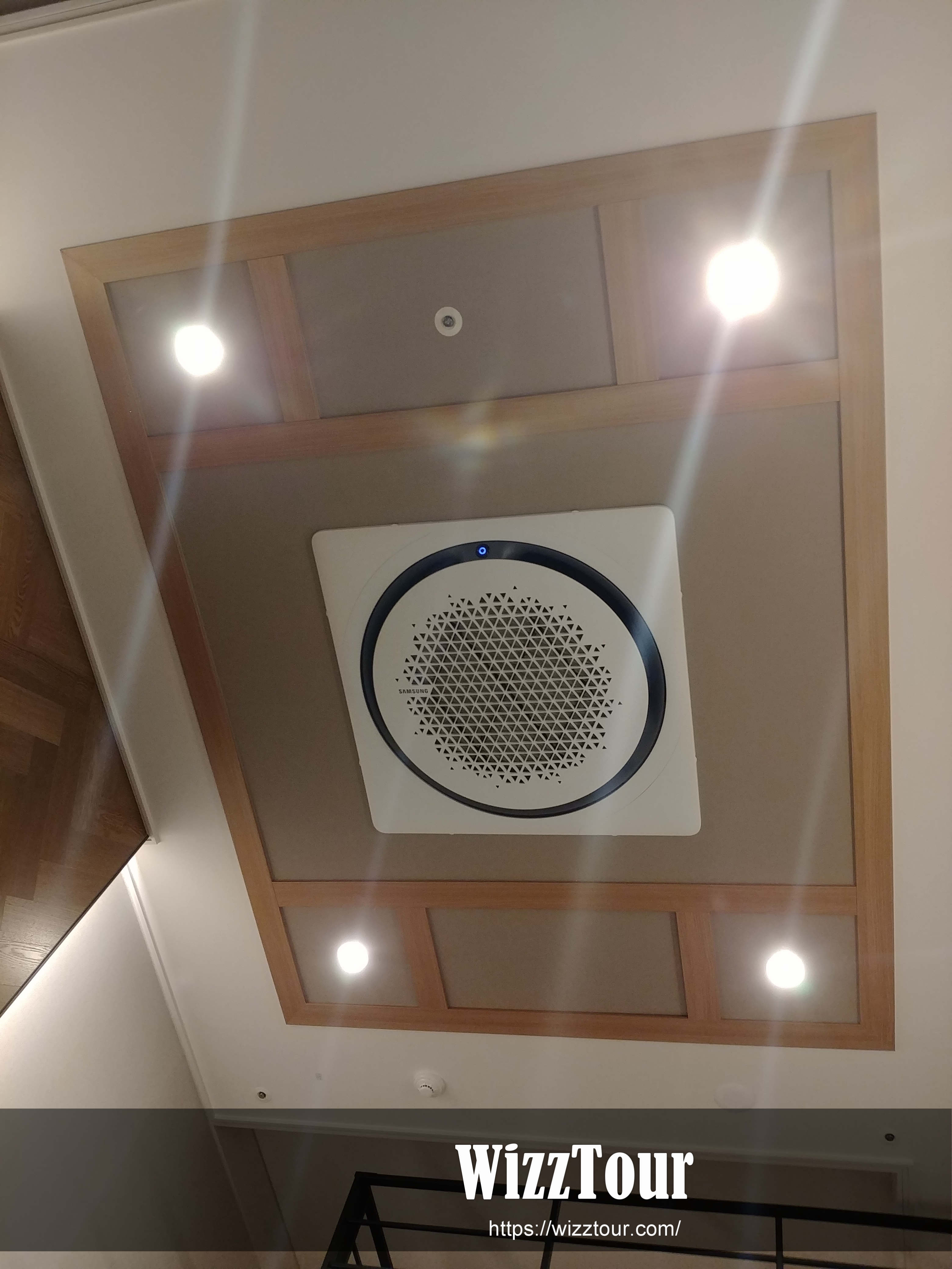 라마다 호텔 &amp; 스위트 강원 평창