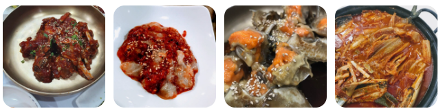 진도 맛집, 진도 여행, 진도 쏠비치, 진도횟집, 진도 1박2일 먹방 코스, 진도 회포장, 진도 바닷가 식당, 진도 가족여행 식사, 진도 감성 맛집