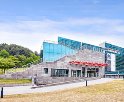 포항