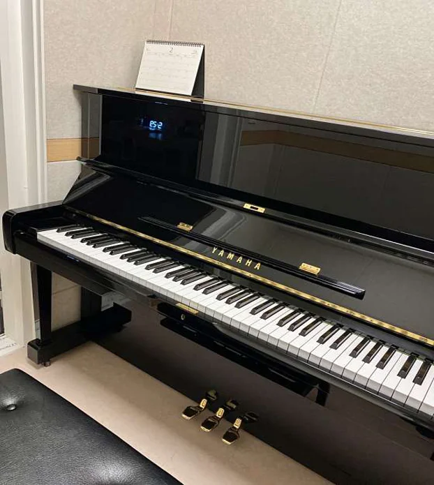 민선피아노스튜디오