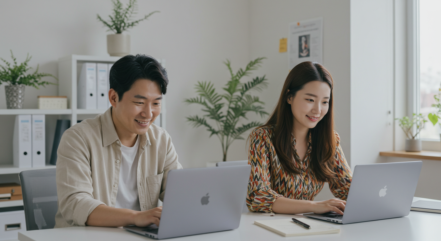 프리랜서 고용산재 가입, 고용보험 가입