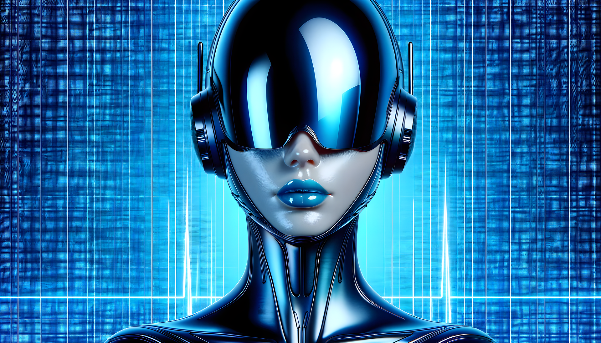 AI 쇼츠 시작하기 ❘ 초보자도 쉽게 만드는 방법 (2026)