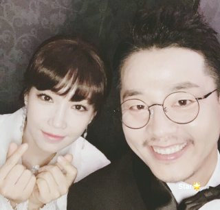 김준호 나이 김지민 결혼 재혼 자녀 전와이프 이혼사유