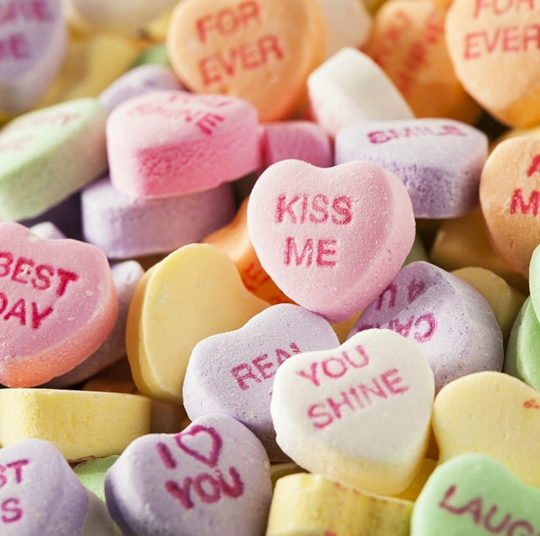 2월 14일 발렌타인 데이에 뭘 줄까 Valentine&amp;rsquo;s Day gifts for him: Unique gift ideas for boyfriends, husbands