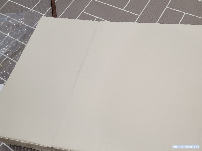 파미야강아지계단