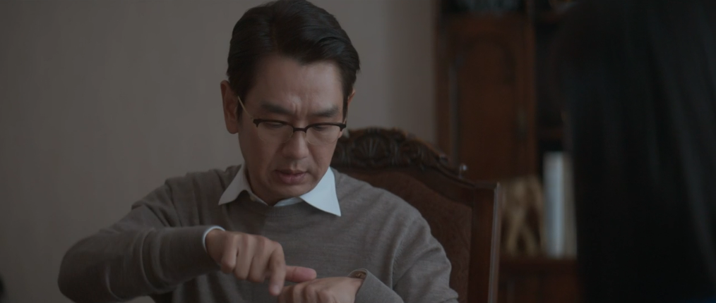 반짝이는 워터멜론-윤건형회장-수어