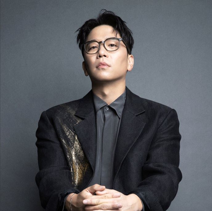 이적 프로필