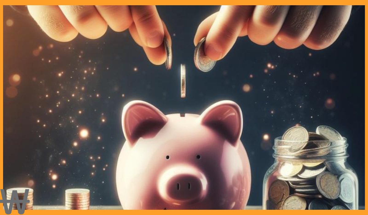 전국민 25만원 지원금 신청