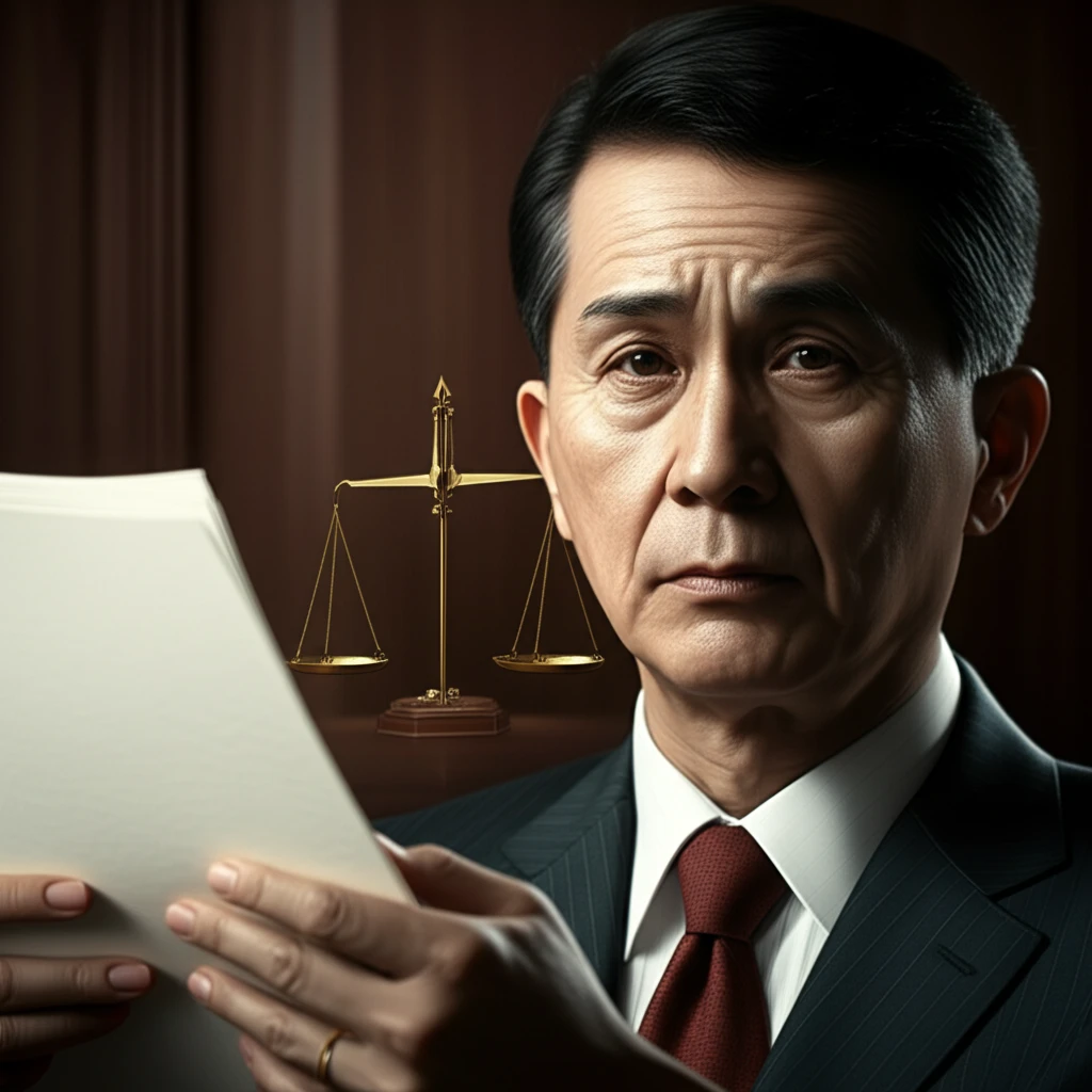 보안 위기감 속 KT 대표의 도덕성 ..