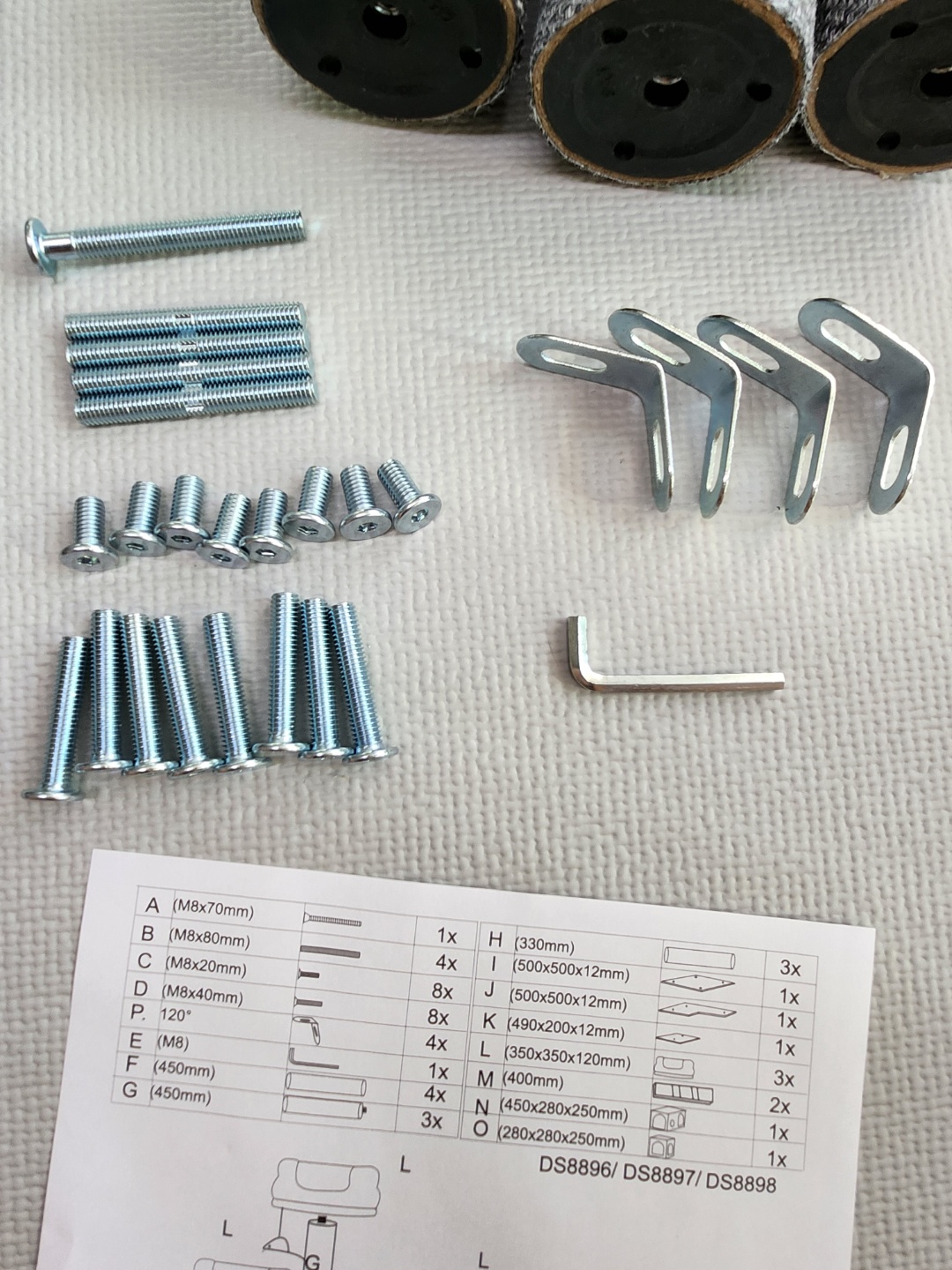 고양이 캣타워추천