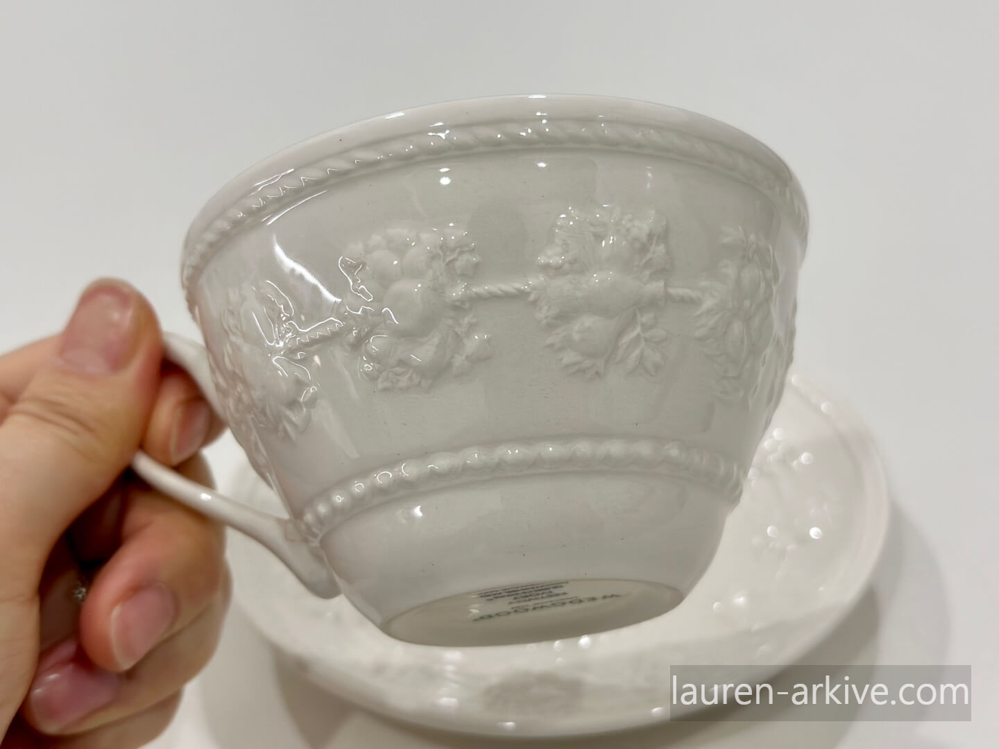 신혼부부 집들이 선물 추천