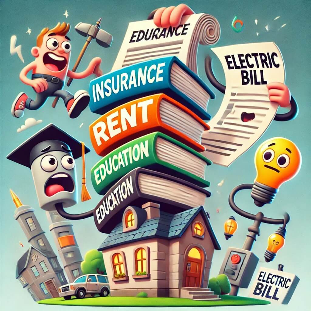 신용카드 소득공제 제외 사례 Q&amp;A