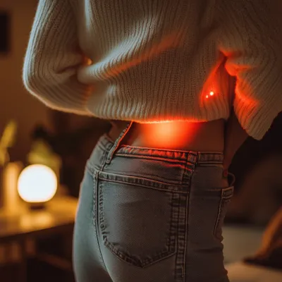 척추측만증은 몇 도 이상일 때 진단할까?3