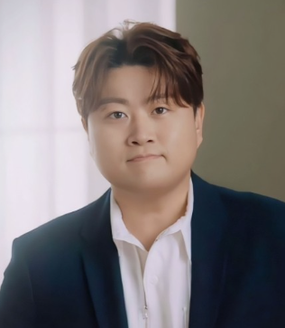 김호중 콘서트 환불