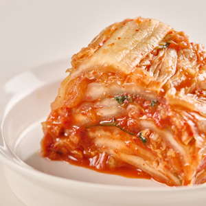 김치