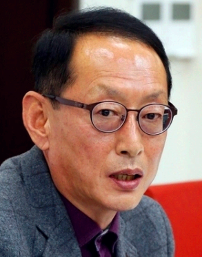 김도읍 의원 프로필 나이 고향 학력 재산 &amp;#124; 국민의힘 김도읍 원내대표 비대위원장 전망 이유