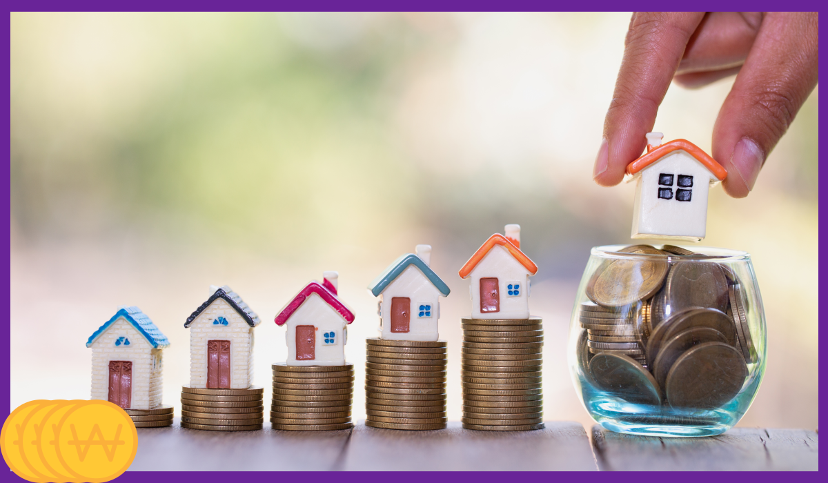 무서류주부대출 쉬운곳