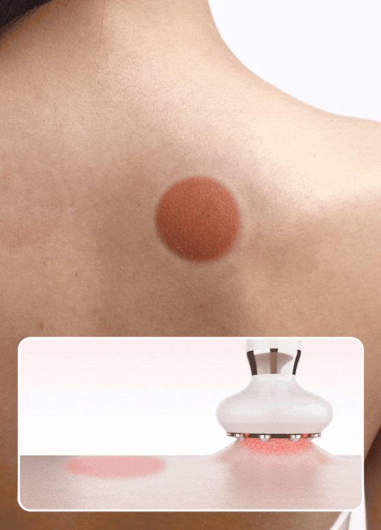 바디컷튠핏,바디컷튠핏 사용법,바디컷튠핏 후기,홈케어 디바이스,셀룰라이트 관리,튠부스팅젤,EMS 마사지기