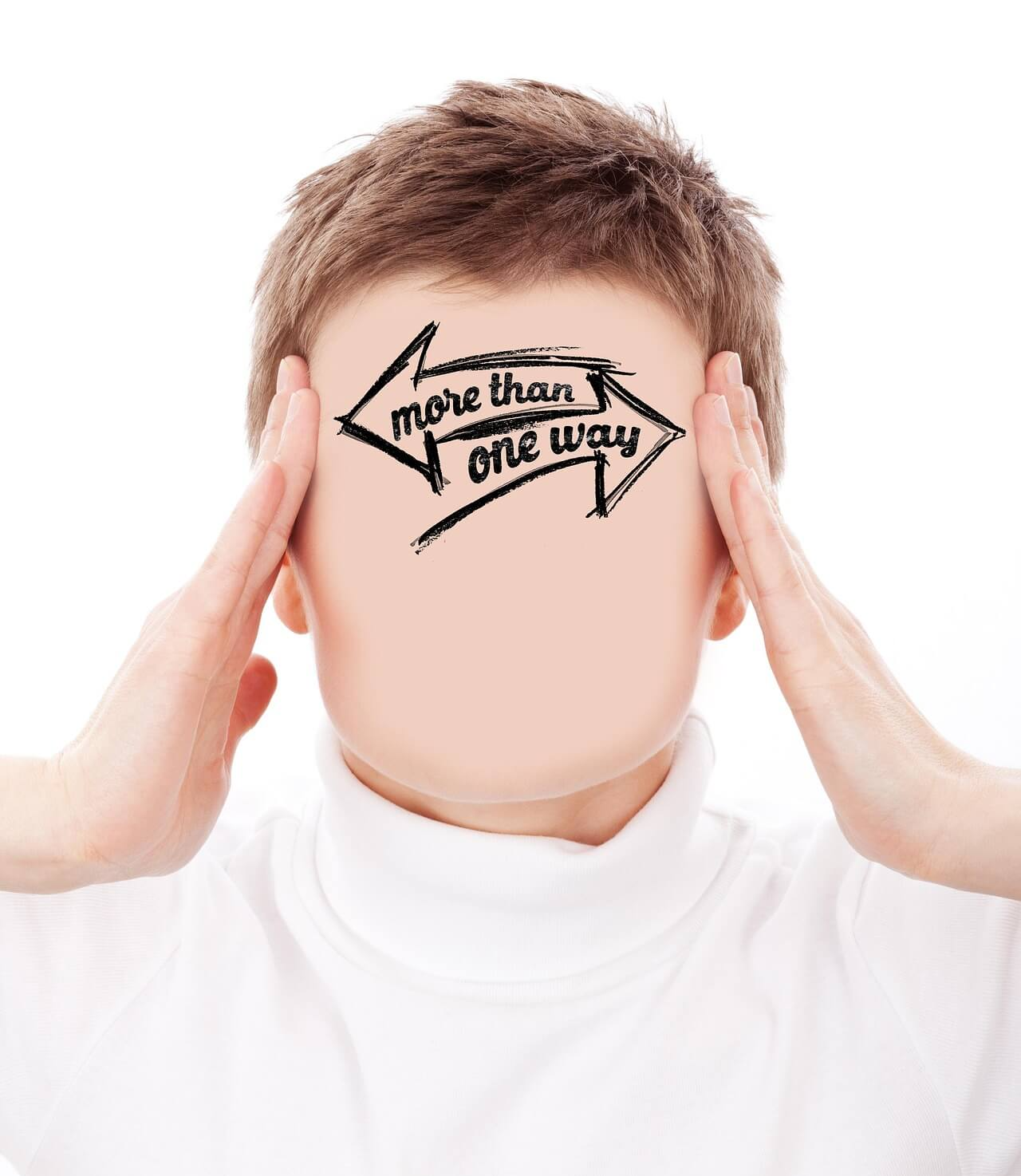 프레이밍 효과, 같은 선택지인데 불안이 커지는 이유